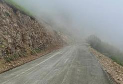 Trabzon'un 4 ilçesinde ulaşım çilesi bitiyor: Baştan aşağı yenileniyor
