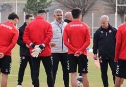 Sivasspor'a bir kötü haber daha! Hesaplar yine değişti