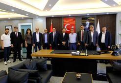 Nefes Kredisi'nde yeni dönem Talebi: Erzincan İçin limit artışı istendi