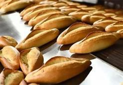 Piyasanın yüzde 44 altında satılacak! Pozantı Belediyesi'nden halk ekmek hamlesi, 15 Haziran'da başlıyor