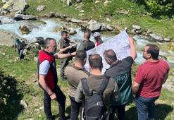 Bursa'da çiftçinin yüzünü güldürecek proje! Sulama maliyetleri düşüyor, Kestel ahududusu dünyaya açılıyor!
