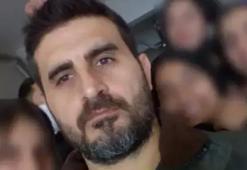 Diyarbakır'daki öğretmen cinayetinin faili Frankfurt yakalanarak Türkiye'ye getirildi