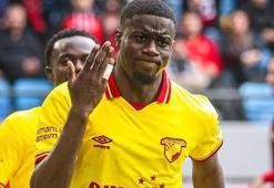 Göztepe’de Stanimir Stoilov resti çekti! Miroshi ve Bokele kararı olay yaratır