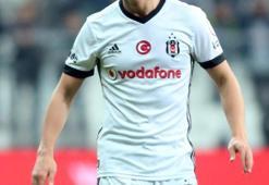 Beşiktaş'ın eski yıldızı 3. Lig takımına transfer oldu