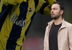 Kocaelispor'da Selçuk İnan, Aziz Yıldırım'dan Fenerbahçe'nin genç yeteneğini istedi