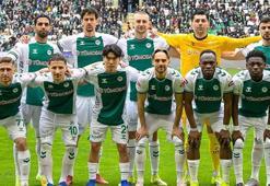 Trabzonspor, Konyaspor'un yıldızını istedi! Ömer Atiker '5 milyon Euro 'yu hazılayın' dedi