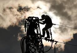 Eskişehir karanlığa gömülecek! OEDAŞ açıkladı, 2 gün elektrik kesintisi olacak