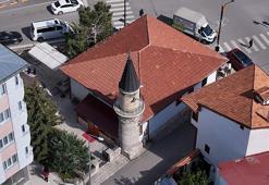 Sivas'ta gören herkes nedenini merak ediyordu! Sırrı asırlar sonra ortaya çıktı