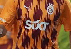 Galatasaray'ın eski golcüsü 3. Lig takımına transfer oldu