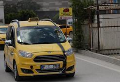 Adana'da sokağa döküldüler: Şehir içi taşımacılık yapamazlar