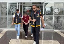 Manisa'da kan donduran olay! Çöplükteki bebeğin sırrı 16 yıl sonra çözüldü: Korkunç detaylar...