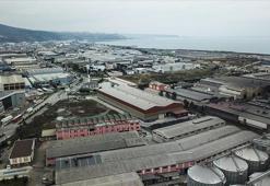Samsun'da çıta yükseğe kondu! Hedef ilk 10