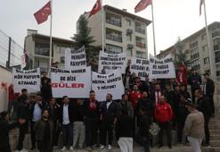 Sivasspor için taraftarlardan birlik çağrısı