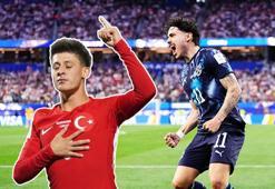 TÜRKİYE-PARAGUAY MAÇI NE ZAMAN? | Türkiye-Paraguay karşılaştırması: Hangi milli takım daha güçlü? Paraguay’ın en ünlü futbolcuları kim? Türkiye, Paraguay’ı yener mi?