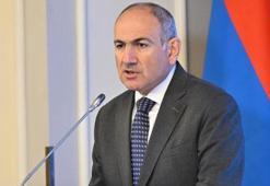 Nikol Paşinyan'ın seçim galibiyeti kesinleşti