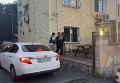 Sosyal medya üzerinden başlayan husumet kanlı bitti