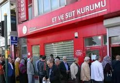 11 yıldır Konya'da kapalı: Piyasanın dengesini koruyordu, vatandaş açılsın istiyor