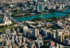 Adana'nın 7 ilçesinde başlıyor! Tamamen ücretsiz olacak