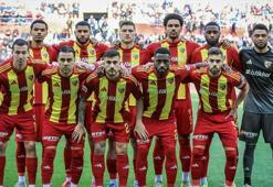 Kayserispor'da kriz çıkartacak karar! FIFA açıkladı, yasak geldi