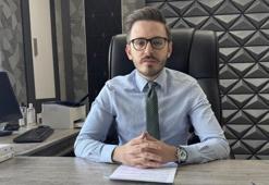 Daire kapılarının önüne bırakılan ayakkabı ve terliğe ceza gelebilir
