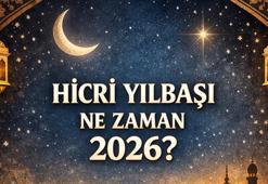 HİCRİ YILBAŞI NE ZAMAN 2026? Hicri Yılbaşında Hangi İbadetler Yapılır, Nafile Namaz Kılınır mı, Hangi Dualar Okunur? Hicri Yılbaşı ne demek?