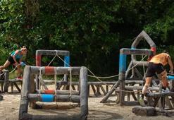 Survivor 2026’da 2. İstanbul biletini kim aldı? Survivor dün akşam kim kazandı 2026, nefes kesen düelloda ikinci finalist belli oldu!