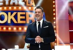 Beyaz yine ekrana neşe saçacak