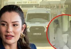 ECE İRTEM SORUŞTURMASINDA SON DAKİKA GELİŞMESİ! || Anne Nuriye İrtem'in ifadesi ortaya çıktı: 'Odasına girdiğimde gördüm, çok fazla alkol alıyordu'