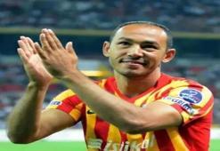 Kayserispor'a iyi haber! Umut Bulut'un açtığı davada ödeyeceği ücret düştü