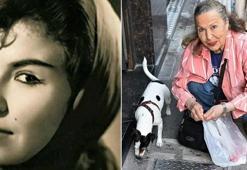 Panter Emel kimdir? Emel Yıldız kimdir? Panter Emel neden öldü? Emel Yıldız'ın hastalığı neydi? Panter Emel'in filmleri hangisi