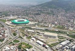 Bursa'da yeni karar alındı! Birçok mahalleyi kapsıyor