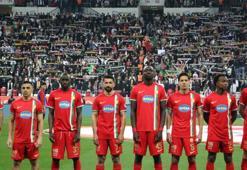 Galatasaray'dan transfer mi geliyor? Amedspor'un paylaşımı gündem oldu