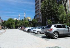 Eskişehir'de müjde gibi karar! Tamamen ücretsiz olacak