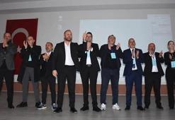 Altay'a kimse sahip çıkmadı! 26 Haziran'da bitiyor