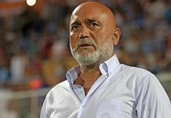 Hikmet Karaman'dan çok özel analizler! Dünya Kupası’nda kaptanlık yapan iki öğrencisini anlatacak