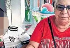 Yediği kumpirden hayatını kaybetmişti, mahkemeden çocuklarına 50’şer bin tazminat