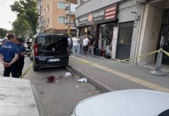 Bursa’da 'sosyal medya' cinayeti! Husumet, 22 yaşındaki genci canından etti