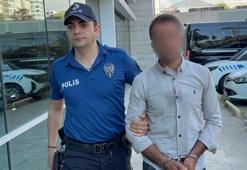 Araç tamirinde fazla para kavgasında müşterisini sıcak çay dolu demlikle yaktı