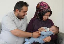 Gençlere faizsiz evlilik kredisi umut oluyor