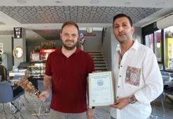 Oltu cağ kebabı için yeni dönem! Zorunluluk geldi