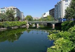 Eskişehir'e müjdeyi muhtar verdi: Kapalı pazar yeri geliyor