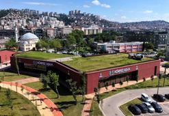 Tarih belli oldu: Körfez Aqua Akvaryumu açılıyor! Giriş fiyatları açıklandı