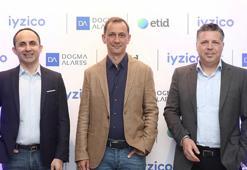 Türkiye'de e-ticaret hacmi 4,6 trilyon liraya ulaştı