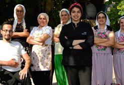 Mezun oldu memur olmaya çalışmadı! Bursa'daki köyüne dönüp üretmeye başladı: Şehir dışından onun için geliyorlar