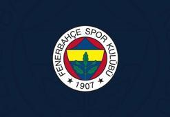 SON DAKİKA: Fenerbahçe'nin Teknik Direktörü Belli Oldu! Fenerbahçe'nin Yeni Teknik Direktörü Kim Oldu? Aziz Yıldırım Yönetimi Yeni Teknik Heyeti Açıkladı