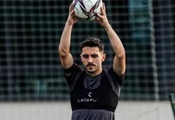 Erzurumspor'da Abdülkadir Ömür haberi ortalığı karıştırdı! Ahmet Dal kestirip attı