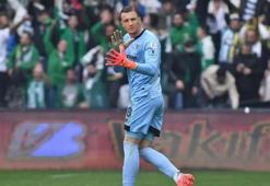 Kerem Matışlı'yı Bursaspor'a kaptırdılar, İzmir takımı pişman oldu
