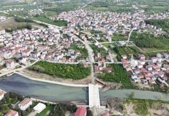 Samsun'da ulaşımda yeni dönem! Terme'de başlıyor, tamamen değişecek