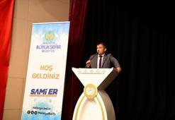 Malatya Yeşilyurt Spor’un renkleri değişti! İşte yeni logo