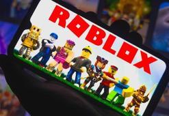 Roblox açıldı mı? Roblox erişim engeli kalktı mı? Roblox engeli ne zaman? Roblox erişim engeli kaldırıldı mı?